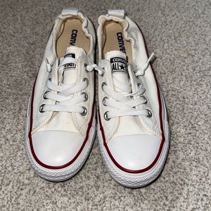 Converse women’s